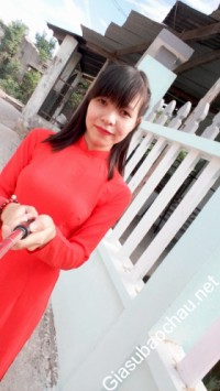 Gia sư giỏi Đại học Sư Phạm - Đại học Đà Nẵng
