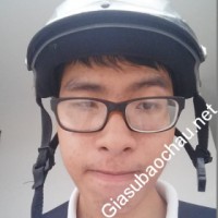 Gia sư giỏi Đại học Bách khoa chuyên dạy kèm môn Hóa