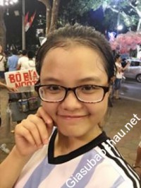 Gia sư giỏi Đại học Ngoại Thương chuyên dạy kèm môn Toán, Tiếng Anh
