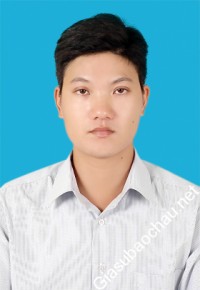 Giáo viên giỏi Đại học Quốc gia Hà Nội - Đại học Giáo dục chuyên dạy kèm môn Vật lý