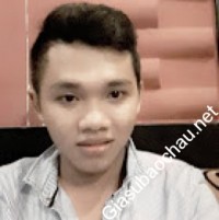 Gia sư giỏi Đại học Kinh tế TP.HCM chuyên dạy kèm môn Vật lý, Hóa