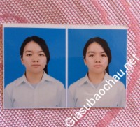Gia sư giỏi Đơn vị khác chuyên dạy kèm môn Toán