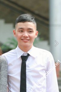 Gia sư giỏi Đại học Xây dựng chuyên dạy kèm môn Toán, Vật lý