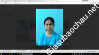Gia sư giỏi Đại học Bách khoa Hà Nội chuyên dạy kèm môn Toán, Vật lý, Ngữ văn, Tiếng Việt