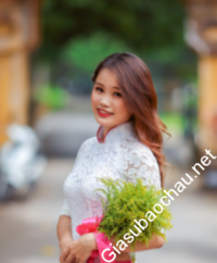 Gia sư giỏi Đại học Thủ Đô chuyên dạy kèm môn Toán