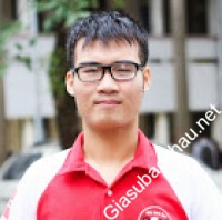 Gia sư giỏi Đại học Ngoại thương chuyên dạy kèm môn Toán, Hóa, Tiếng Anh