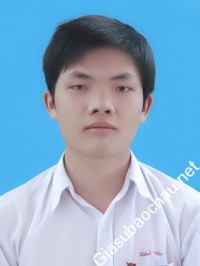 Gia sư giỏi Đại học Ngoại thương chuyên dạy kèm môn Toán, Vật lý, Hóa