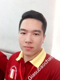 Gia sư giỏi Đại học Bách khoa Hà Nội chuyên dạy kèm môn Toán, Vật lý