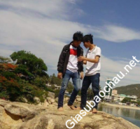 Gia sư giỏi Đơn vị khác chuyên dạy kèm môn Toán