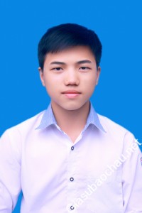 Gia sư giỏi Đại học Bách khoa Hà Nội chuyên dạy kèm môn Vật lý, Sinh học