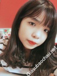 Gia sư giỏi Đại học Thủ Đô
