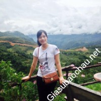 Gia sư giỏi Đại học Ngoại thương chuyên dạy kèm môn Toán, Tiếng Pháp, Tiếng Việt