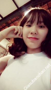 Gia sư giỏi Đại học Ngoại Ngữ - Đại học Đà Nẵng chuyên dạy kèm môn Toán, Tiếng Anh, Nghệ thuật khác, Tiếng Hàn, Báo bài, Tiếng Việt
