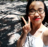 Gia sư giỏi Đại học Ngoại Ngữ - Đại học Đà Nẵng chuyên dạy kèm môn Tiếng Anh