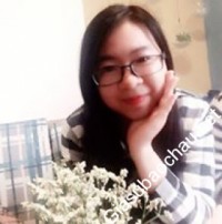 Gia sư giỏi Viện Đại học Mở Hà Nội chuyên dạy kèm môn Toán, Hóa, Luyện chữ đẹp, Tiếng Việt
