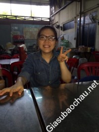 Gia sư giỏi Trường Đại Học Quy Nhơn chuyên dạy kèm môn Toán