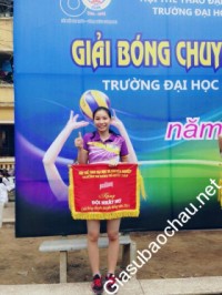 Gia sư giỏi Đại học Kinh tế Quốc dân chuyên dạy kèm môn Toán, Vật lý, Hóa, Tiếng Việt