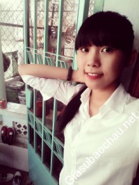 Gia sư giỏi Cao đẳng Sư Phạm Nha Trang