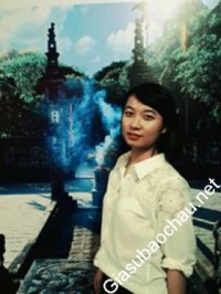 Gia sư giỏi khoa y dược- đh đà nẵng