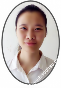 Gia sư giỏi Đại học Bách khoa Hà Nội chuyên dạy kèm môn Toán, Tiếng Anh, Tiếng Việt