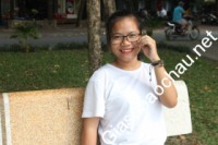 Gia sư giỏi Đại học Kinh tế Quốc dân chuyên dạy kèm môn Toán, Hóa, Sinh học