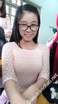 Gia sư giỏi 14STH