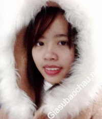 Gia sư giỏi Học viện Công nghệ Bưu chính Viễn thông chuyên dạy kèm môn Toán, Tiếng Anh, Luyện chữ đẹp