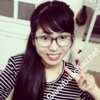 Gia sư giỏi Đại học Công nghiệp Hà Nội