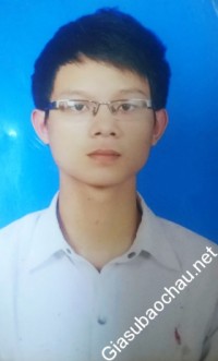 Gia sư giỏi Học viện Công nghệ Bưu chính Viễn thông chuyên dạy kèm môn Toán, Vật lý, Hóa