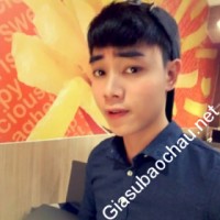 Gia sư giỏi Đại học Hà Nội chuyên dạy kèm môn Toán, Tiếng Anh, Ngữ văn, Vẽ - Hội họa, Luyện chữ đẹp, Tiếng Việt