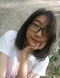 Gia sư giỏi Đại học Ngoại thương chuyên dạy kèm môn Toán, Tiếng Anh, Ngữ văn, Tiếng Việt
