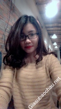 Gia sư giỏi Đại học Ngoại thương chuyên dạy kèm môn Tiếng Anh