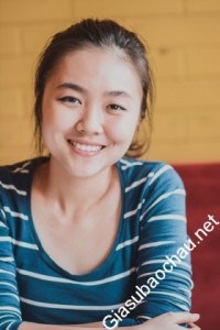Gia sư giỏi Đại học Bách khoa Hà Nội chuyên dạy kèm môn Tiếng Anh