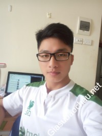 Gia sư giỏi Đại học Bách khoa Hà Nội chuyên dạy kèm môn Toán, Vật lý