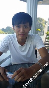 Gia sư giỏi Đại học Giao thông Vận tải