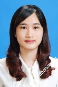 Giáo viên giỏi Đại học Kinh tế TP.HCM chuyên dạy kèm môn Toán, Vật lý, Hóa