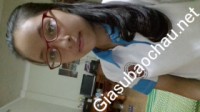 Gia sư giỏi Trường Đại học Sư Phạm Hà Nội 2 chuyên dạy kèm môn Toán, Hóa, Tiếng Việt