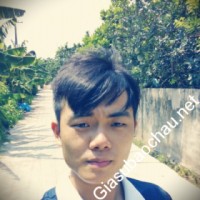 Gia sư giỏi Đại học Bách khoa Hà Nội chuyên dạy kèm môn Toán, Hóa