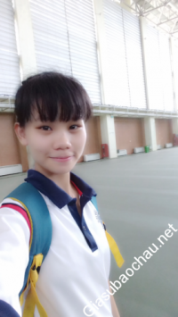 Gia sư giỏi Đại học Luật Hà Nội chuyên dạy kèm môn Toán, Tiếng Anh, Ngữ văn