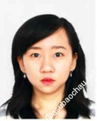 Gia sư giỏi Laurea University of Applied Sciences chuyên dạy kèm môn Toán, Tiếng Anh, Ngữ văn