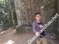Gia sư giỏi Đại học Luật Hà Nội chuyên dạy kèm môn Toán, Vật lý, Hóa
