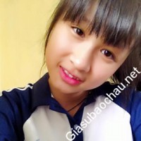 Gia sư giỏi Trường Đại Học Giao Thông Vận Tải chuyên dạy kèm môn Toán, Hóa