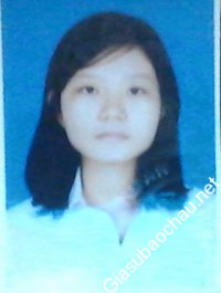 Gia sư giỏi đại học Ngân Hàng TPHCM chuyên dạy kèm môn Tiếng Anh, Ngữ văn, Luyện chữ đẹp, Tiếng Việt