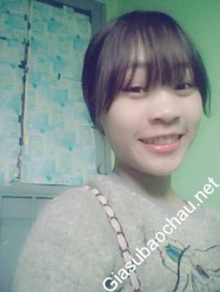 Gia sư giỏi Học viện Y dược học cổ truyền Việt Nam chuyên dạy kèm môn Toán, Hóa, Sinh học