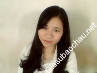 Gia sư giỏi Đại học Ngoại thương chuyên dạy kèm môn Tiếng Anh