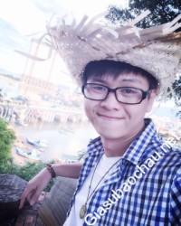 Gia sư giỏi Đại học Kinh tế Quốc dân chuyên dạy kèm môn Toán, Ngữ văn
