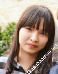 Gia sư giỏi Đại học Y Hà Nội chuyên dạy kèm môn Toán, Hóa, Sinh học