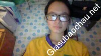 Gia sư giỏi Đại học Y Hà Nội chuyên dạy kèm môn Hóa