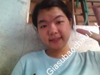 Gia sư giỏi Đại học Bách Khoa - Đại học Đà Nẵng