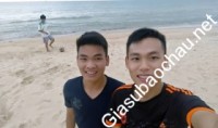 Gia sư giỏi Đại học Bách Khoa - Đại học Đà Nẵng chuyên dạy kèm môn Toán, Vật lý, Hóa